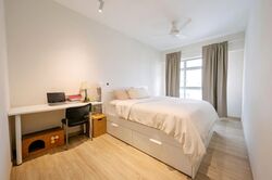 Blk 612B Tampines Greenview (Tampines), HDB 5 Rooms #574506811
